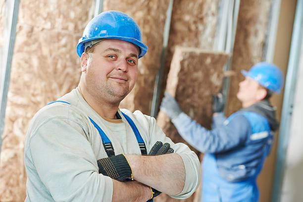 Best Batt and Roll Insulation  in Morenci, AZ